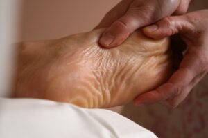 massage, wellness, spa, relaxation, therapy, health, relax, aromatherapy, physiotherapy, body, relaxing, massaging, hands, physiotherapy, physiotherapy, physiotherapy, physiotherapy, physiotherapy
