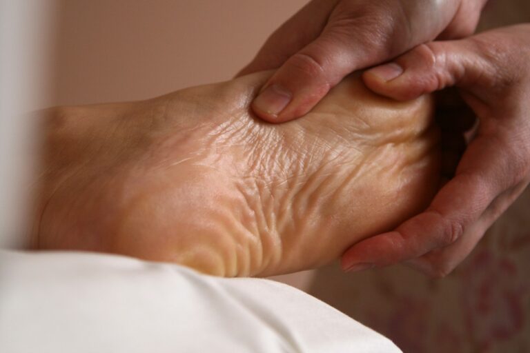 massage, wellness, spa, relaxation, therapy, health, relax, aromatherapy, physiotherapy, body, relaxing, massaging, hands, physiotherapy, physiotherapy, physiotherapy, physiotherapy, physiotherapy