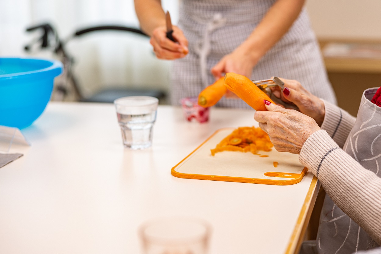 Alltagsgestaltung_Kochen_1