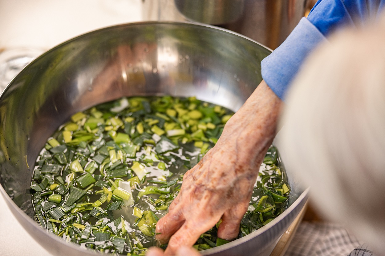 Alltagsgestaltung_Kochen_3