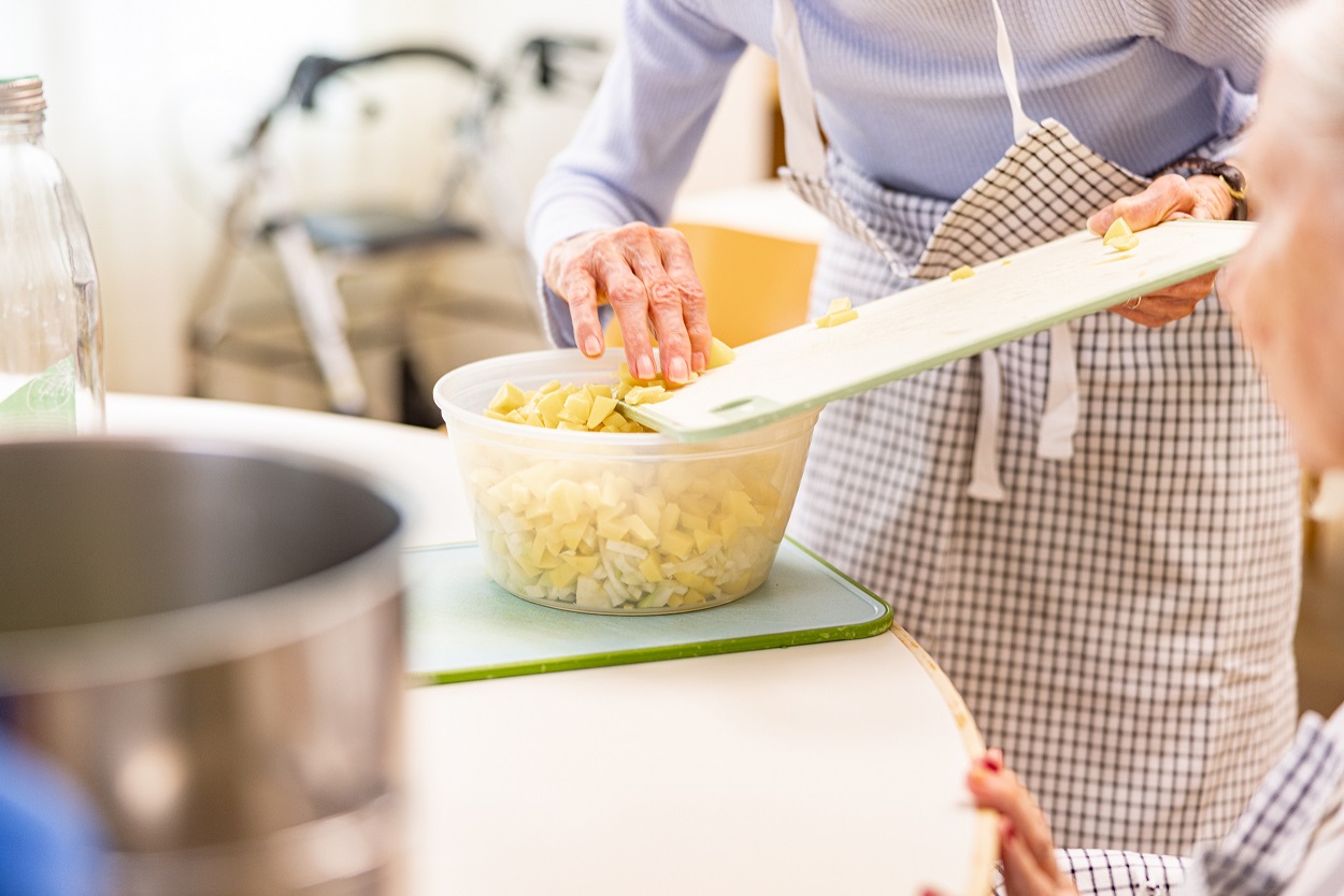 Alltagsgestaltung_Kochen_4