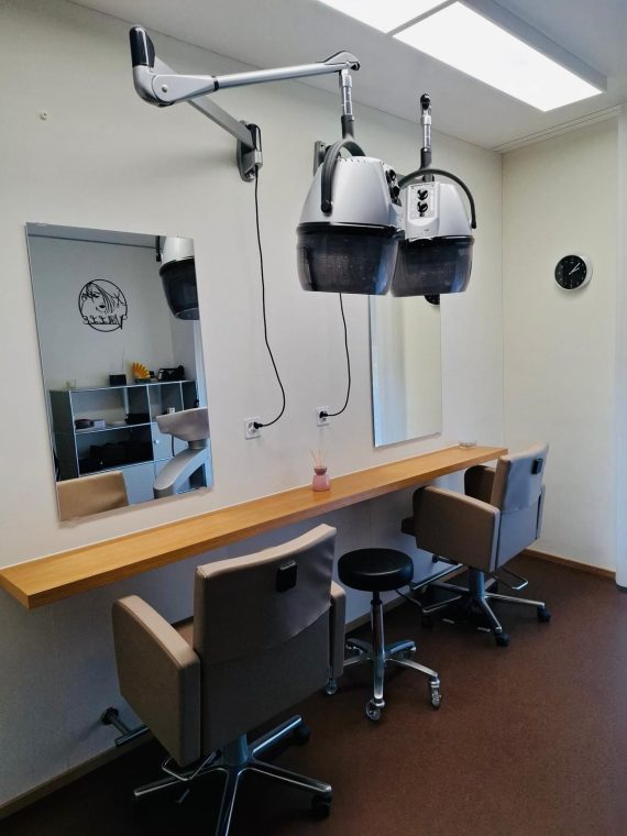 Coiffeur_1