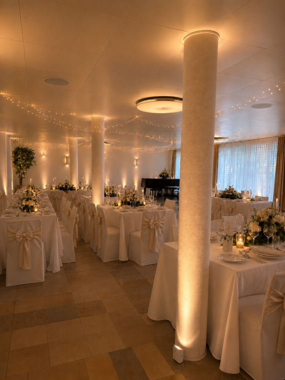 Mehrzwecksaal_festlich_1